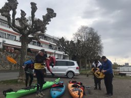 WhatsApp Image 2022-04-10 at 11.51.25